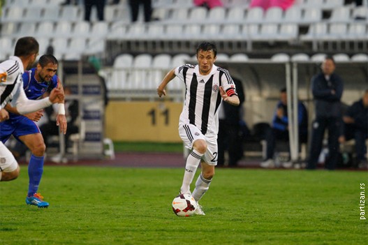 Partizan-Jagodina1.jpg