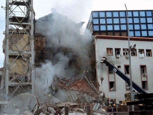 RTS-bombardovanje.jpg RTS-bombardovanje.jpg