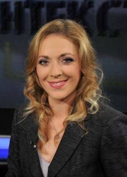 Sofija Knezevic.jpg
