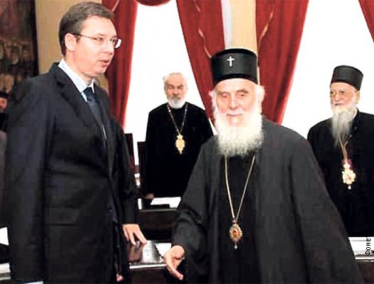 Vucic-patrijath.jpg Vucic-patrijath.jpg