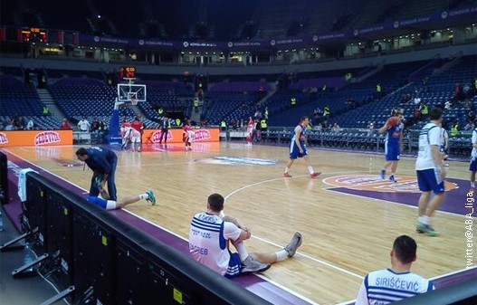 Arena-zagrevanje.jpg