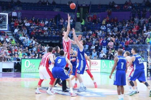 Zvezda-Cibona1.jpg