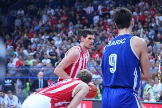 Zvezda-Cibona2.jpg