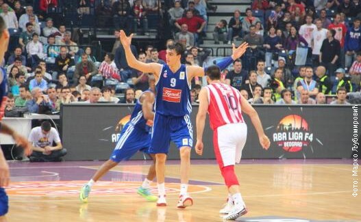 Zvezda-Cibona4.jpg