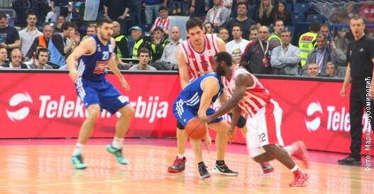 Zvezda-Cibona5.jpg