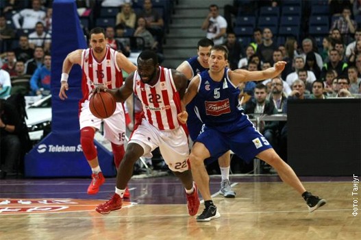 Zvezda-Cibona6.jpg