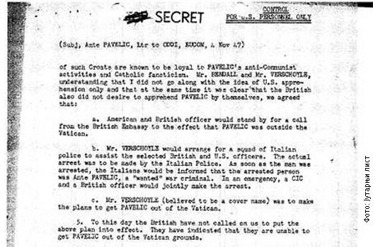 Dokumenti-CIA-Pavelic.jpg Dokumenti-CIA-Pavelic.jpg