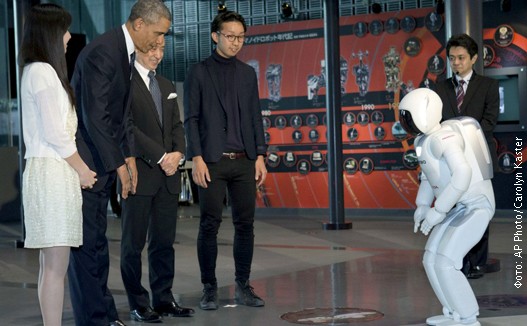 Obama-i-Asimo,-foto-1.jpg