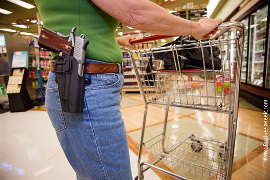 Sa-pistoljem-u-samoposlugu.jpg Sa-pistoljem-u-samoposlugu.jpg