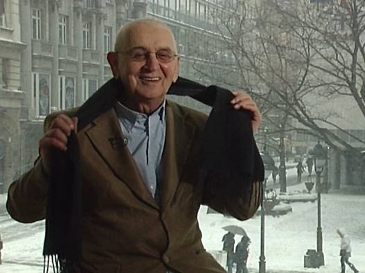 VECITO MLAD - PURISA DORDEVIC.jpg