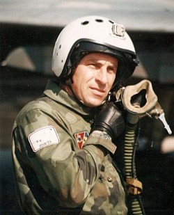 [Слика: Milenko%20Pavlovic%20H.jpg]