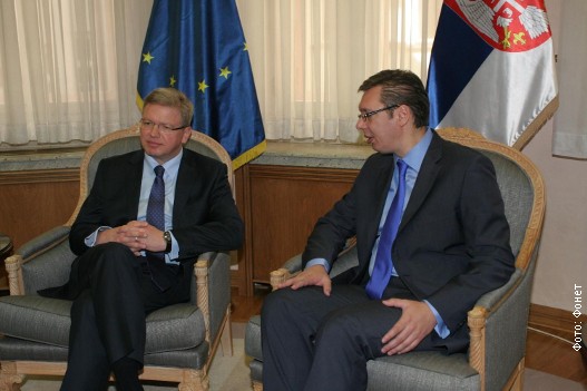 Stefan-File-Aleksandar -Vucic.jpg Stefan-File-Aleksandar -Vucic.jpg