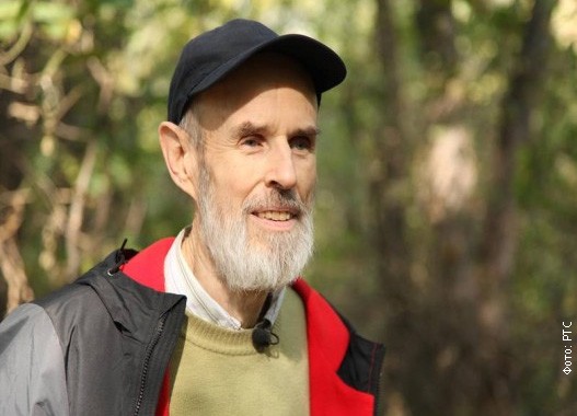 Timoti-Dzon-Bajford.jpg