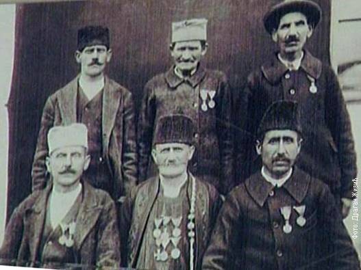 Gvozdeni puk.jpg