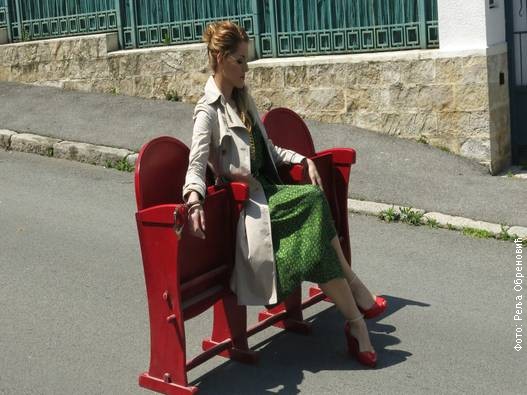 Zoe Kida - Balkanski spijun.jpg
