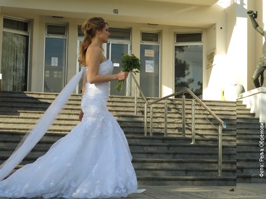 Zoe Kida_Za i protiv braka_foto Relja Obrenovic_02a_mail.jpg