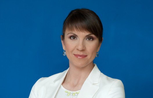 Vesna Damjanic_Brankovic_3.jpg Vesna Damjanic_Brankovic_3.jpg