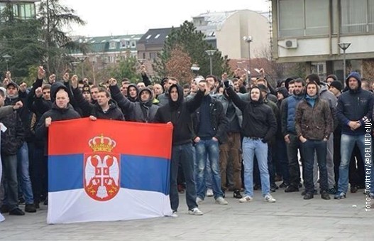 Delije-i-grobari.jpg