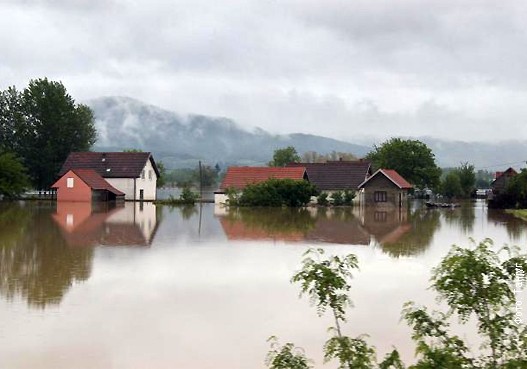 Poplave.jpg