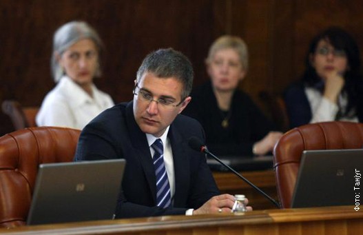 Nebojsa-Stefanovic.jpg