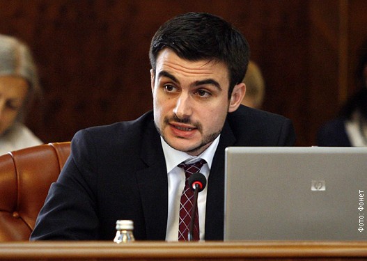 Lazar-Krstic.jpg