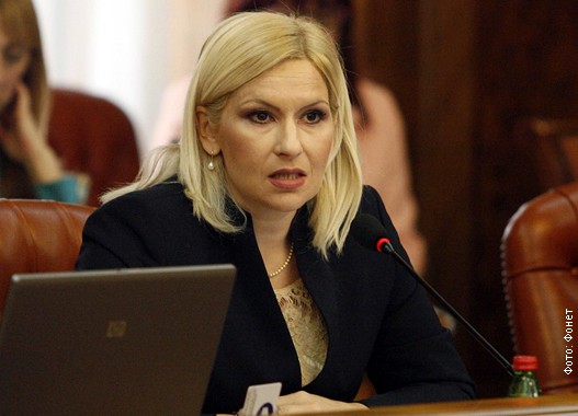 Zorana-Mihajlovic.jpg