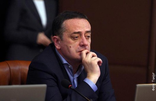 Aleksandar-Antic.jpg