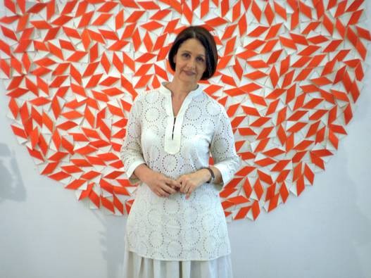 OLIVERA MILOSEVIC.jpg