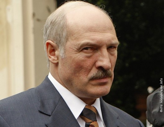 Aleksandar%20Lukashenko.jpg