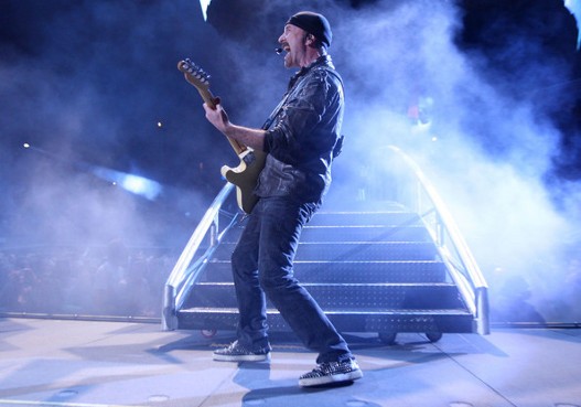 U2.jpg U2.jpg