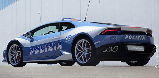 Novi-policijski-auto,-foto-1.jpg Novi-policijski-auto,-foto-1.jpg