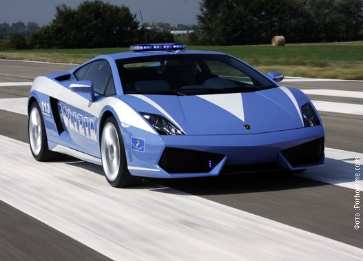 Policijski-galjardo.jpg Policijski-galjardo.jpg