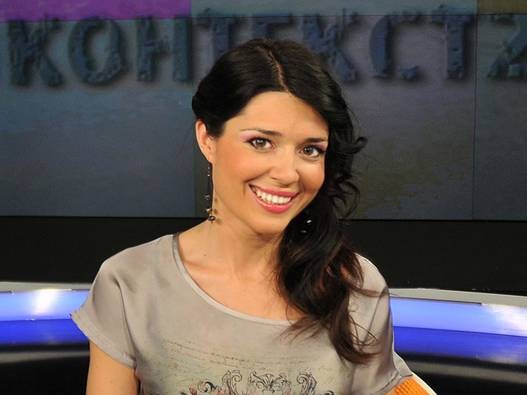 Ivana Milenkovic.jpg