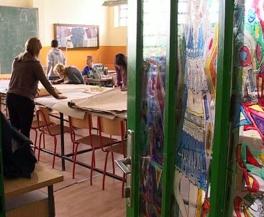 1 prijemni skole 2 nn.jpg