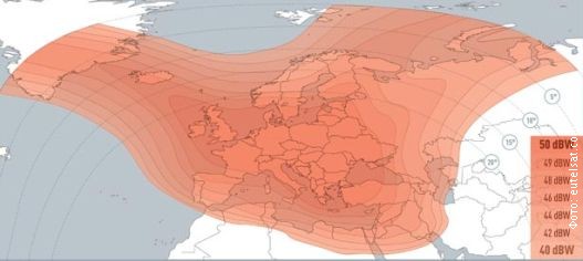 Eutelsat%2016A%20%E2%80%93%20Ku%20band%20%20beam%20Europe%20B.jpg