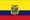 Ecuador.jpg