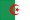 Algeria.jpg