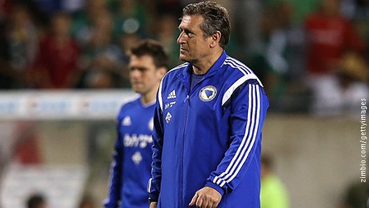 Safet-Susic.jpg