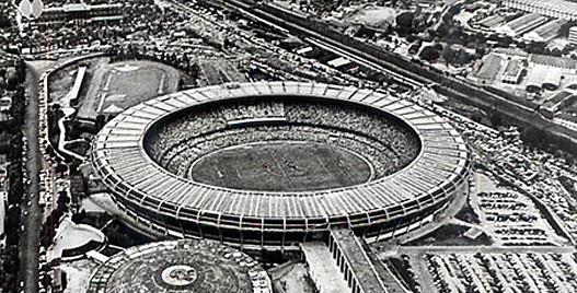 Maracana1950.jpg