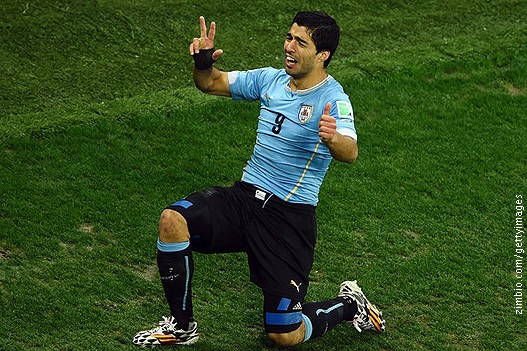 Suarez-10.jpg