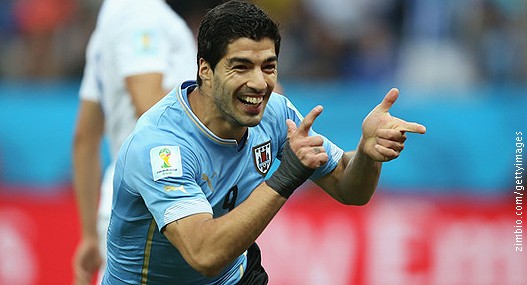 Suarez-11.jpg