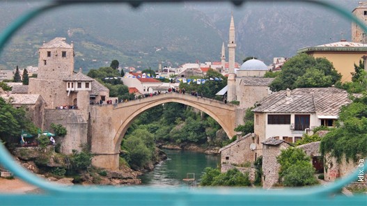 Mostar.jpg