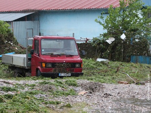 Veliko-Tarnovo.jpg