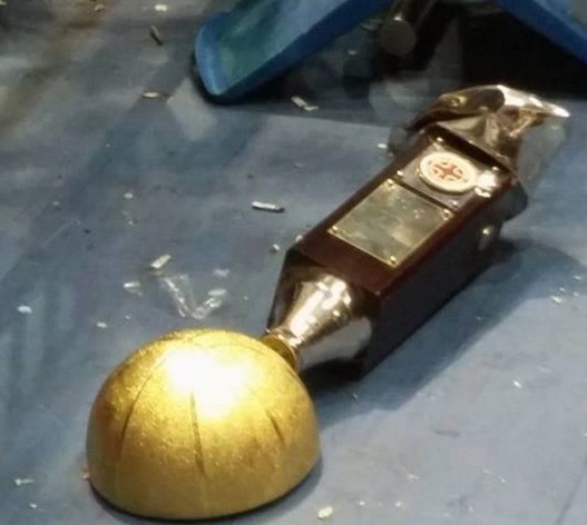 trofej.jpg