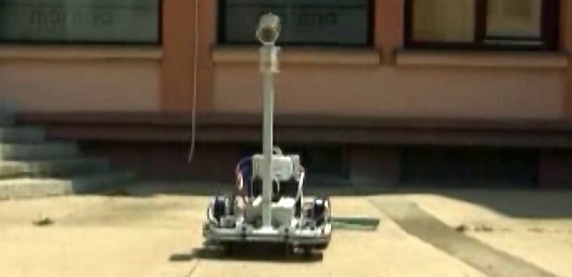 Robot-Box.jpg