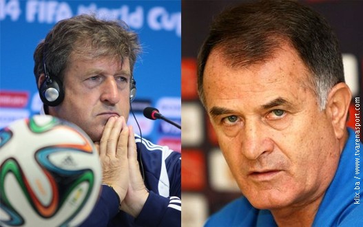 Susic-Bajevic.jpg