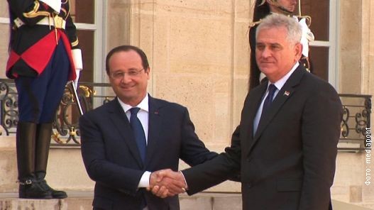 Oland - Nikolić.jpg