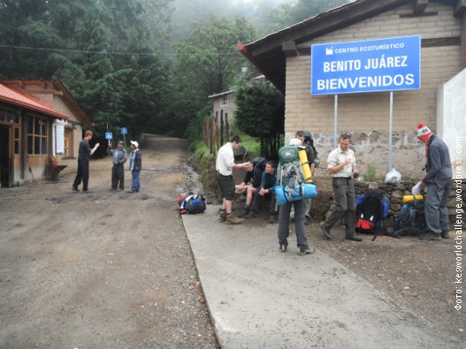 Zmija,%20foto%202.jpg