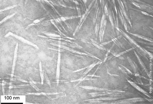Nanoceluloza, foto 2.jpg Nanoceluloza, foto 2.jpg