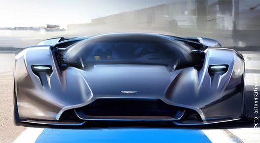 Aston-martin-2.jpg